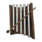 PAPOOSE TOYS - Bamboo Xylophone